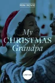 My Christmas Grandpa_peliplat