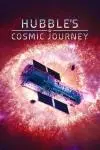El viaje del Hubble por el Cosmos_peliplat