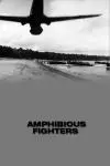 Amphibious Fighters_peliplat