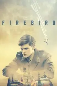 Firebird_peliplat