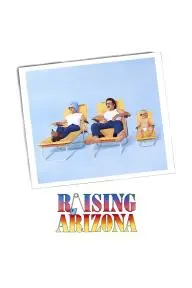 Raising Arizona_peliplat