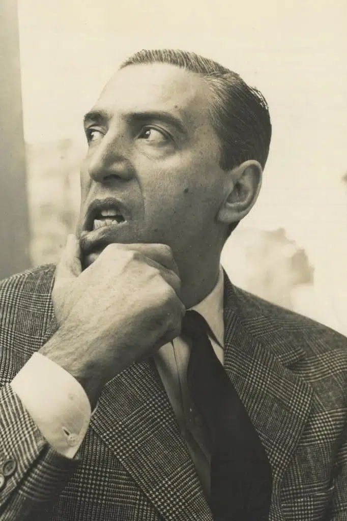 Gianni Franciolini