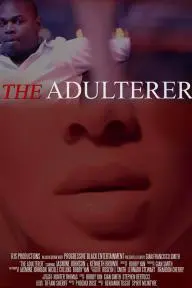 The Adulterer Series_peliplat