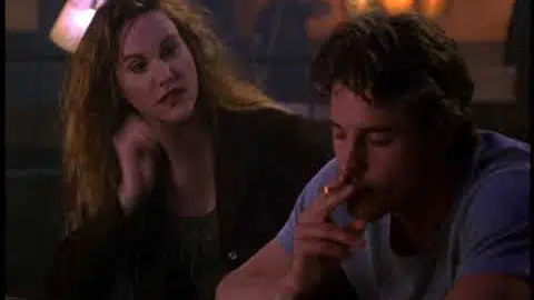 Duets Trailer 2000