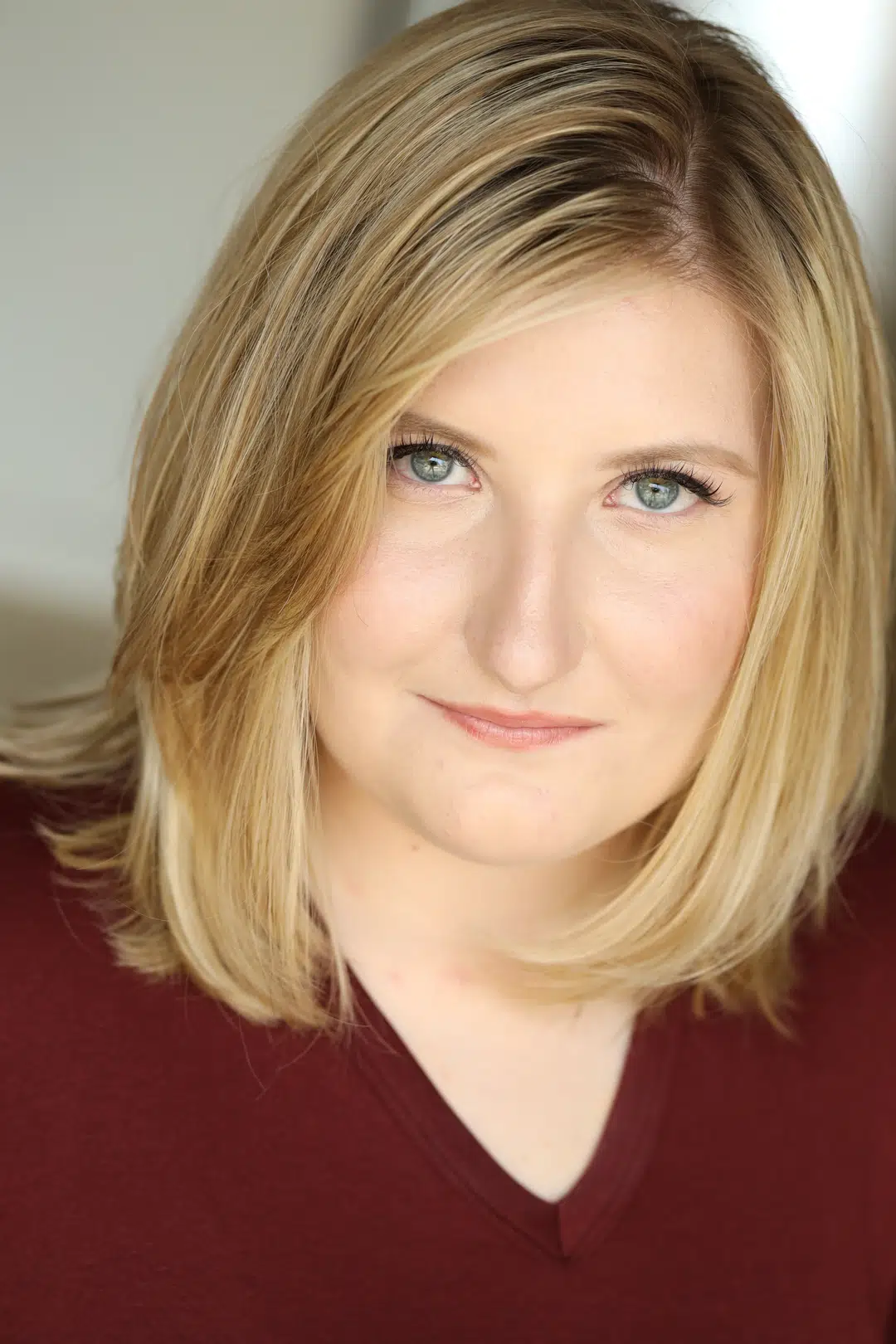McCayleigh Daniels
