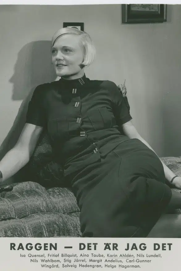Karin Ahldén