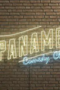 Paname Comedy Club_peliplat