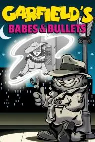 Garfield's Babes and Bullets_peliplat