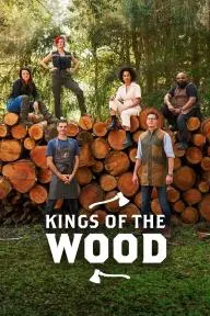 Kings of the Wood_peliplat