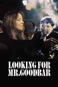 Looking for Mr. Goodbar_peliplat