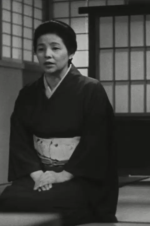 Fumiko Okamura