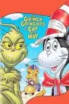 The Grinch Grinches the Cat in the Hat_peliplat