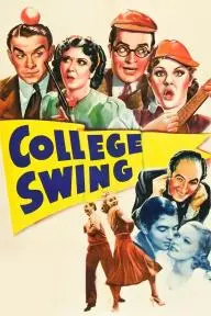 College Swing_peliplat