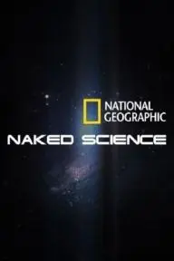 Naked Science_peliplat