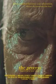The Process_peliplat