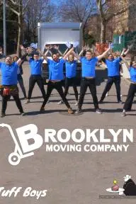 Brooklyn Moving Company_peliplat