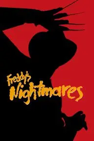 Freddy's Nightmares_peliplat