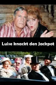 Luise knackt den Jackpot_peliplat