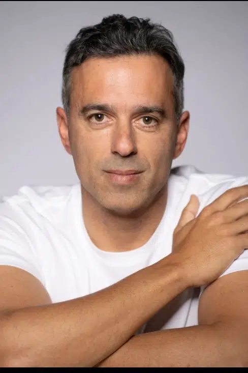 David_Montero_González