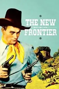 The New Frontier_peliplat