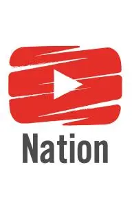 YouTube Nation_peliplat