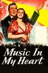 Music in My Heart_peliplat
