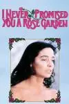 I Never Promised You a Rose Garden_peliplat