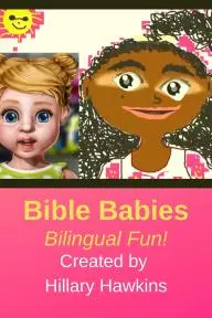 Bible Babies_peliplat