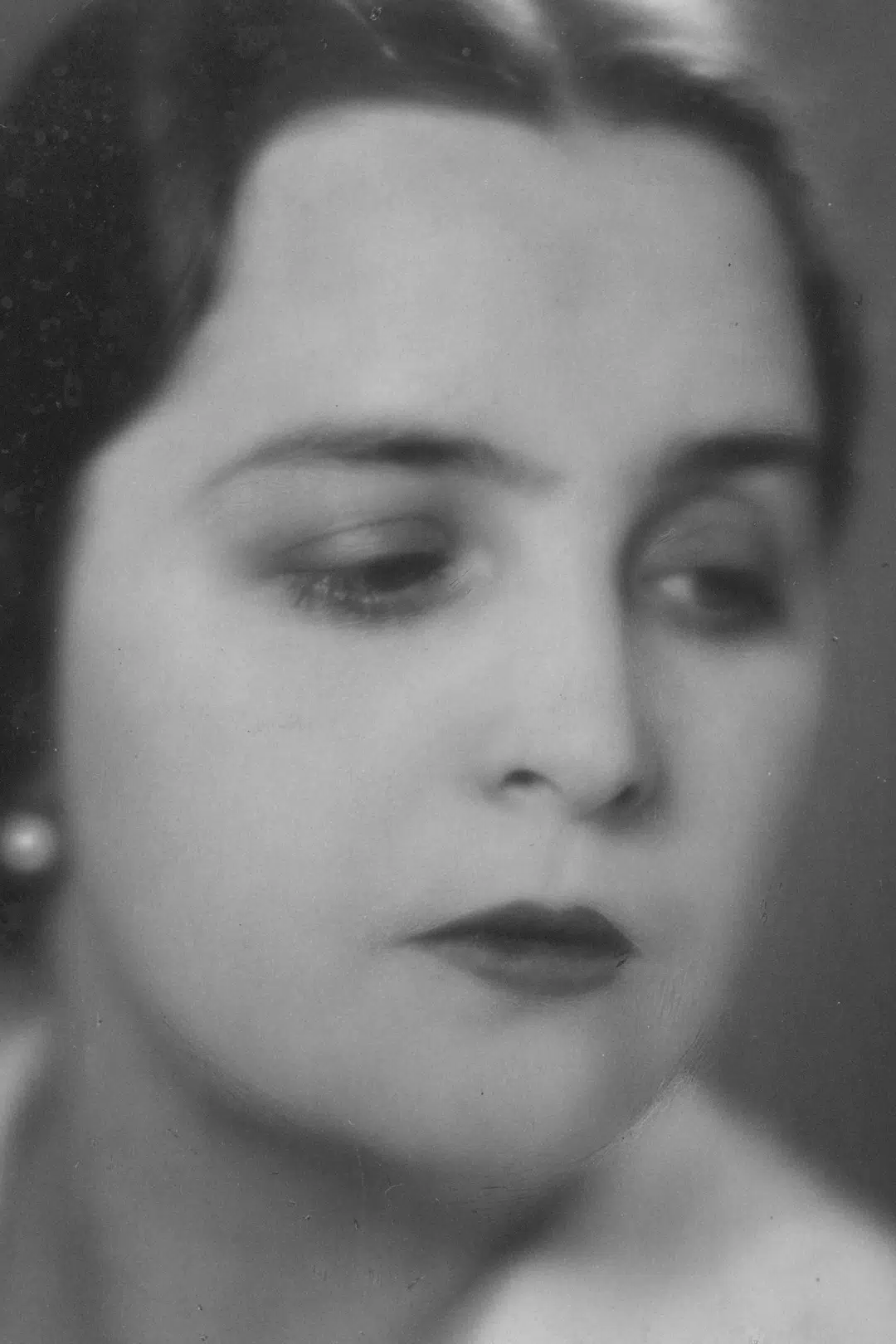 Maria Gorczynska