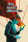 The Social Dilemma_peliplat