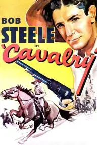 Cavalry_peliplat
