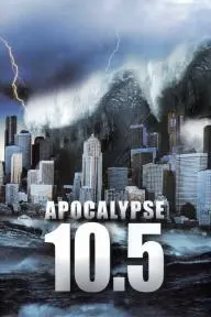 10.5: Apocalypse_peliplat