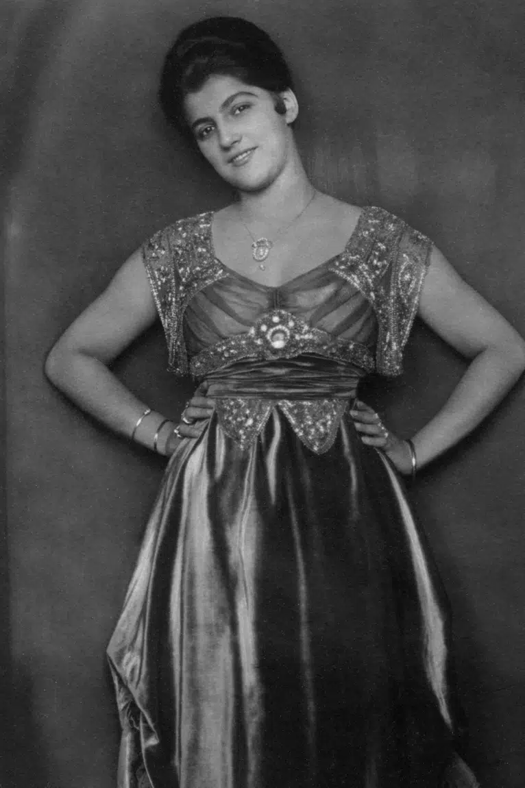 Ellen Richter
