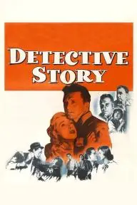 Detective Story_peliplat