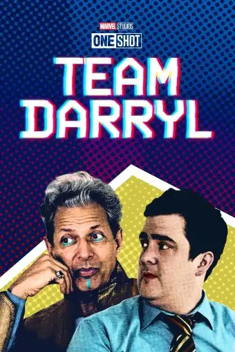 Team Darryl_peliplat