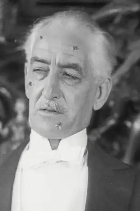 Bonaventura Ibáñez