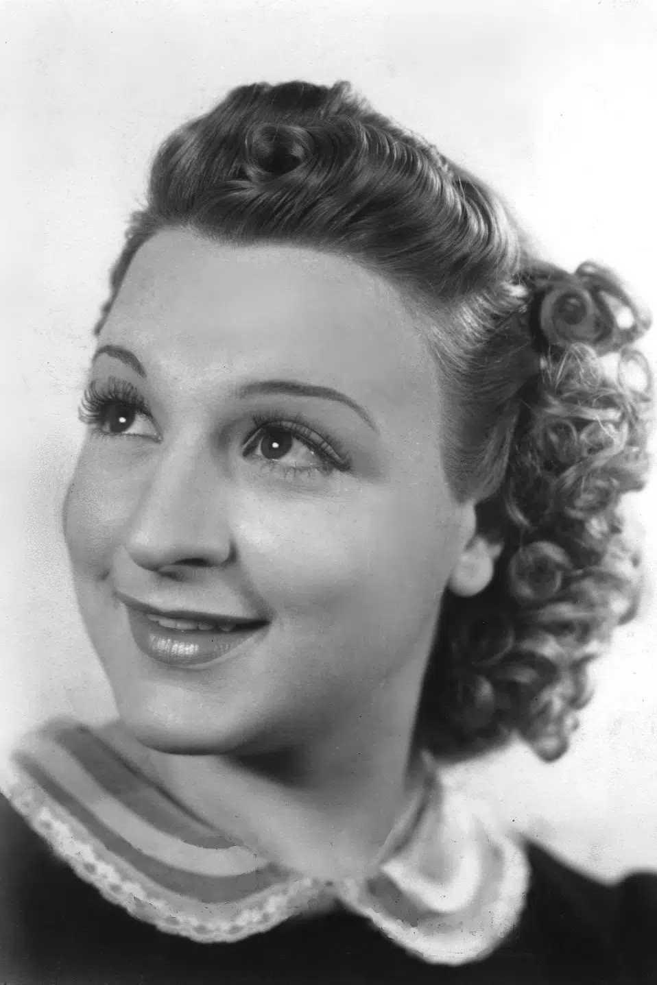 Alímedes Nelson