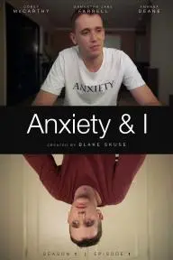 Anxiety & I_peliplat