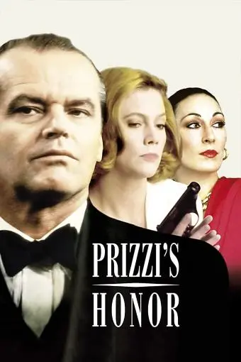 Prizzi's Honor_peliplat