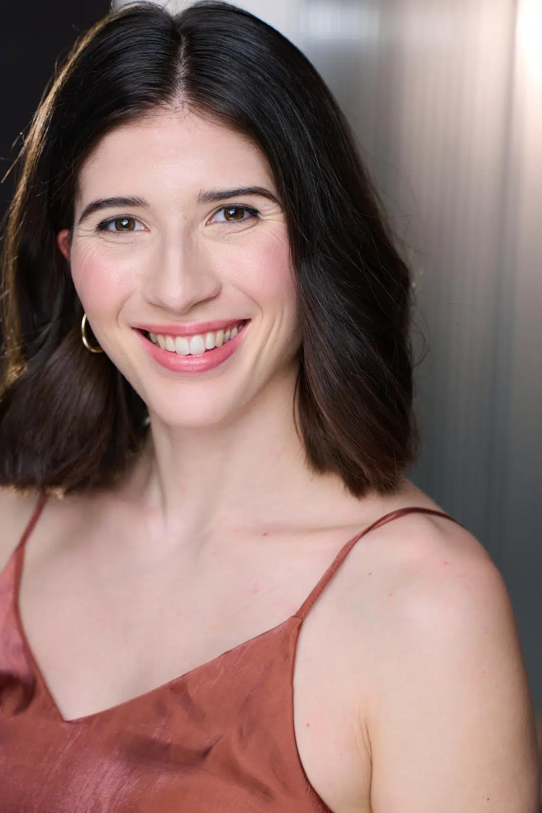 Emma Bruno