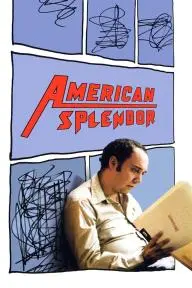 American Splendor_peliplat