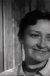 Olga Markina