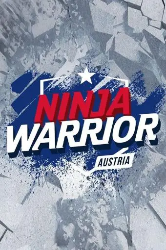 Ninja Warrior Austria_peliplat