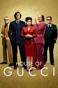House of Gucci_peliplat
