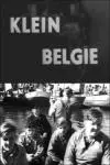 Little Belgium_peliplat