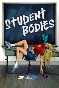 Student Bodies_peliplat