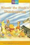 A Winnie the Pooh Thanksgiving_peliplat