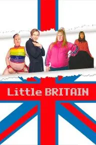 Little Britain_peliplat