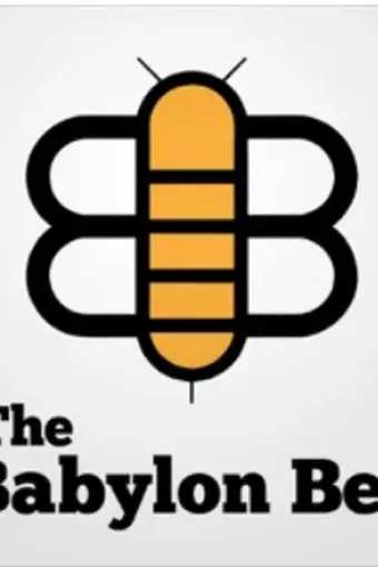 The Babylon Bee_peliplat