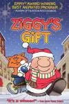 Ziggy's Gift_peliplat